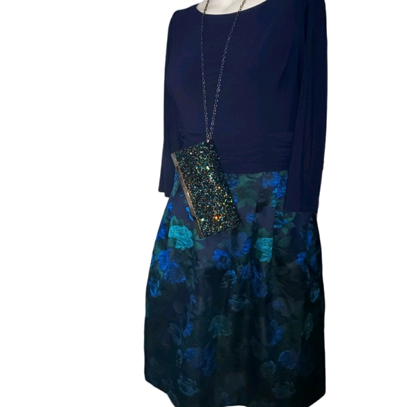 Jessica Howard Dress - Picture 4 of 10